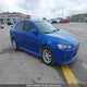 JA32U2FU6FU602288 2015 Mitsubishi Lancer Es auction photo thumbnail 1