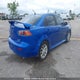 JA32U2FU6FU602288 2015 Mitsubishi Lancer Es auction photo thumbnail 4