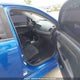 JA32U2FU6FU602288 2015 Mitsubishi Lancer Es auction photo thumbnail 5