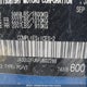 JA32U2FU6FU602288 2015 Mitsubishi Lancer Es auction photo thumbnail 9