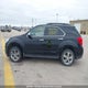 2GNFLGE39F6282305 2015 Chevrolet Equinox Lt V6 auction photo thumbnail 14