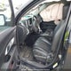 2GNFLGE39F6282305 2015 Chevrolet Equinox Lt V6 auction photo thumbnail 5