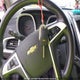 2GNFLGE39F6282305 2015 Chevrolet Equinox Lt V6 auction photo thumbnail 7