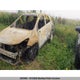 3GNCJNSB8HL249688 2017 Chevrolet Trax Ls auction photo thumbnail 2