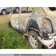3GNCJNSB8HL249688 2017 Chevrolet Trax Ls auction photo thumbnail 3