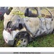 3GNCJNSB8HL249688 2017 Chevrolet Trax Ls auction photo thumbnail 4