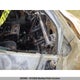3GNCJNSB8HL249688 2017 Chevrolet Trax Ls auction photo thumbnail 5