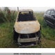 3GNCJNSB8HL249688 2017 Chevrolet Trax Ls auction photo thumbnail 6