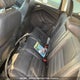 1FMCU9J91JUA00646 2018 Ford Escape Titanium auction photo thumbnail 10