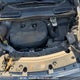 1FMCU9J91JUA00646 2018 Ford Escape Titanium auction photo thumbnail 12