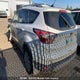 1FMCU9J91JUA00646 2018 Ford Escape Titanium auction photo thumbnail 3
