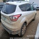1FMCU9J91JUA00646 2018 Ford Escape Titanium auction photo thumbnail 5