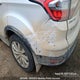 1FMCU9J91JUA00646 2018 Ford Escape Titanium auction photo thumbnail 8