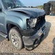 3GTP1TEA3CG306754 2012 GMC Sierra 1500 Sl Crew Cab auction photo thumbnail 1