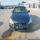1HGCM56684A813114 2004 Honda Accord Ex auction photo thumbnail 12