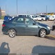 1HGCM56684A813114 2004 Honda Accord Ex auction photo thumbnail 13
