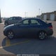 1HGCM56684A813114 2004 Honda Accord Ex auction photo thumbnail 14
