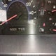 5FNRL38779B406759 2009 Honda Odyssey Ex-L auction photo thumbnail 12
