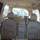 5FNRL38779B406759 2009 Honda Odyssey Ex-L auction photo thumbnail 13
