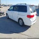 5FNRL38779B406759 2009 Honda Odyssey Ex-L auction photo thumbnail 3