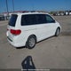 5FNRL38779B406759 2009 Honda Odyssey Ex-L auction photo thumbnail 4