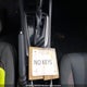 2T1BURHE2KC225143 2019 Toyota Corolla Le auction photo thumbnail 11