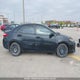 2T1BURHE2KC225143 2019 Toyota Corolla Le auction photo thumbnail 13