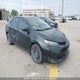 2T1BURHE2KC225143 2019 Toyota Corolla Le auction photo thumbnail 1