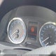 2T1BURHE2KC225143 2019 Toyota Corolla Le auction photo thumbnail 7
