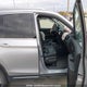 5FNYF6H63LB503475 2020 Honda Pilot Touring 7P auction photo thumbnail 5