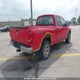 1D7HU18227S268331 2007 Dodge Ram 1500 Trx Quad Cab auction photo thumbnail 4