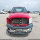 1D7HU18227S268331 2007 Dodge Ram 1500 Trx Quad Cab auction photo thumbnail 6