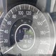2HKRM4H57GH111581 2016 Honda Cr-V Ex auction photo thumbnail 15