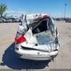 2HKRM4H57GH111581 2016 Honda Cr-V Ex auction photo thumbnail 16