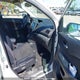 2HKRM4H57GH111581 2016 Honda Cr-V Ex auction photo thumbnail 5