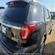 1FM5K8D84GGA02359 2016 Ford Explorer Xlt auction photo thumbnail 4