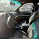 1FM5K8D84GGA02359 2016 Ford Explorer Xlt auction photo thumbnail 5