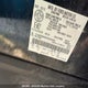 1FM5K8D84GGA02359 2016 Ford Explorer Xlt auction photo thumbnail 9