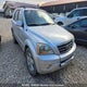 KNDJC736475724534 2007 Kia Sorento Lx V6 auction photo thumbnail 2