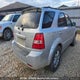KNDJC736475724534 2007 Kia Sorento Lx V6 auction photo thumbnail 4