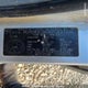 KNDJC736475724534 2007 Kia Sorento Lx V6 auction photo thumbnail 9