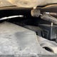 2GKFLUEK0G6202670 2016 GMC Terrain Slt auction photo thumbnail 10