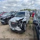 2GKFLUEK0G6202670 2016 GMC Terrain Slt auction photo thumbnail 2