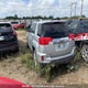2GKFLUEK0G6202670 2016 GMC Terrain Slt auction photo thumbnail 3