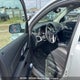 2GKFLUEK0G6202670 2016 GMC Terrain Slt auction photo thumbnail 5