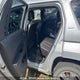 2GKFLUEK0G6202670 2016 GMC Terrain Slt auction photo thumbnail 8