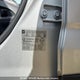 2GKFLUEK0G6202670 2016 GMC Terrain Slt auction photo thumbnail 9