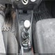 KMHCN3BC0BU205333 2011 Hyundai Accent Gl auction photo thumbnail 11