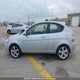 KMHCN3BC0BU205333 2011 Hyundai Accent Gl auction photo thumbnail 14