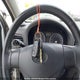 KMHCN3BC0BU205333 2011 Hyundai Accent Gl auction photo thumbnail 7